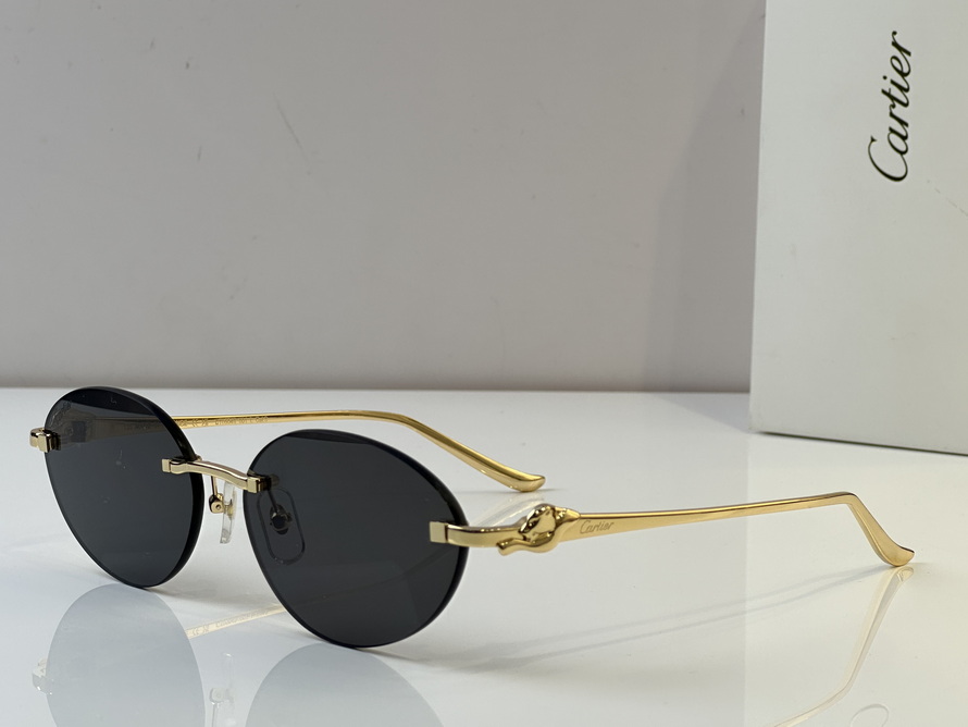 Ca*t*er sunglasses(aaaa)-574