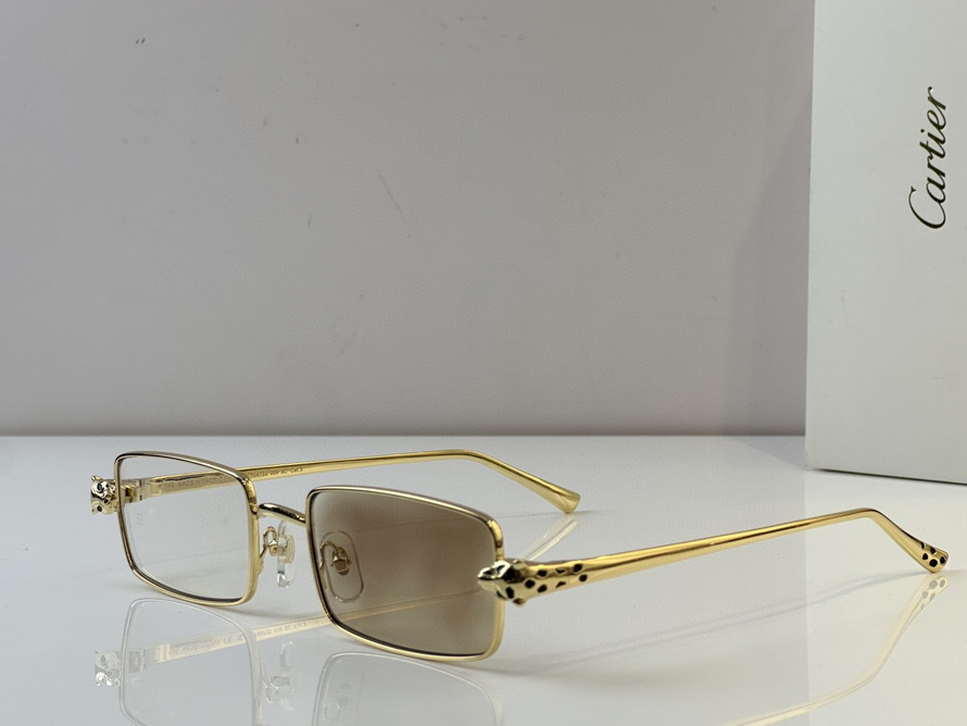 Ca*t*er sunglasses(aaaa)-563