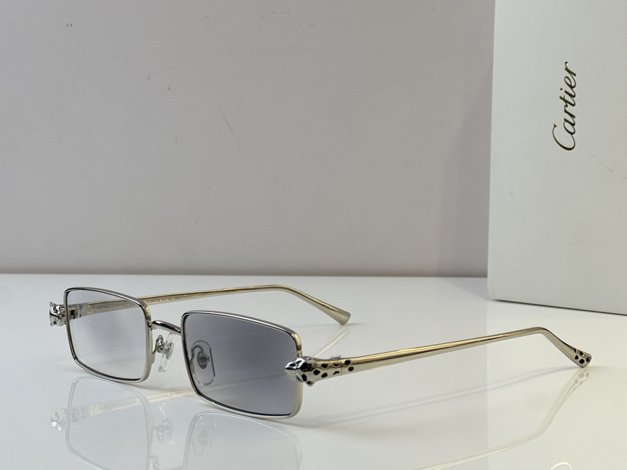 Ca*t*er sunglasses(aaaa)-562