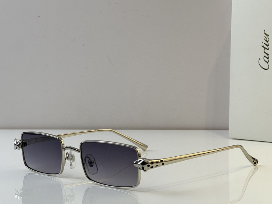 Ca*t*er sunglasses(aaaa)-557