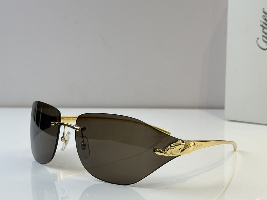 Ca*t*er sunglasses(aaaa)-546