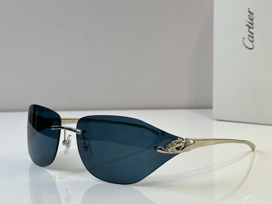 Ca*t*er sunglasses(aaaa)-545