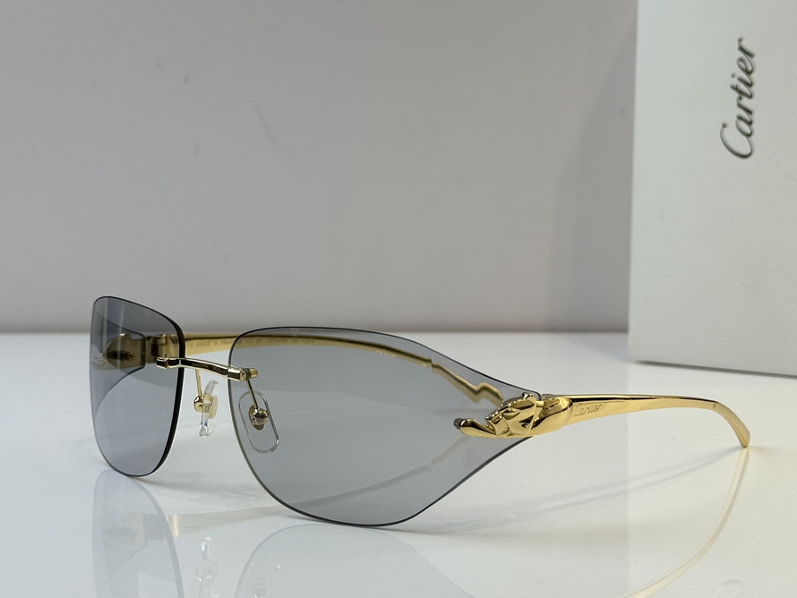 Ca*t*er sunglasses(aaaa)-543