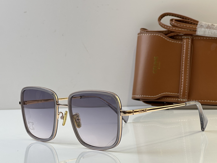 Ce**e sunglasses(aaaa)-593