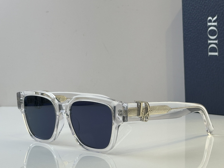 D*or sunglasses(aaaa)-988