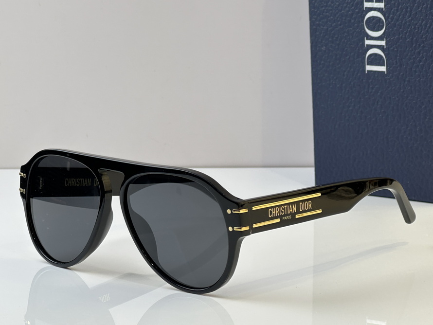 D*or sunglasses(aaaa)-963