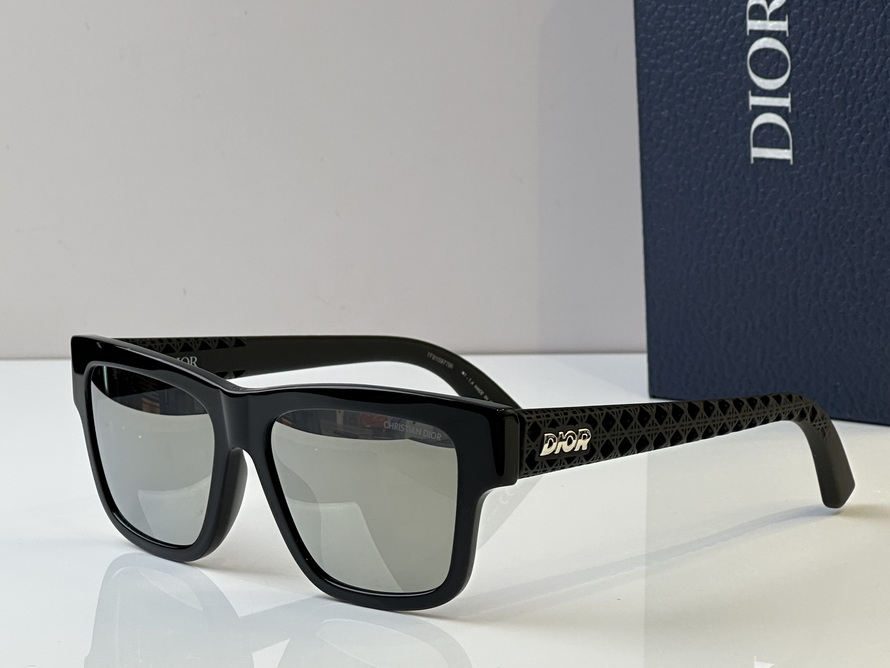 D*or sunglasses(aaaa)-955