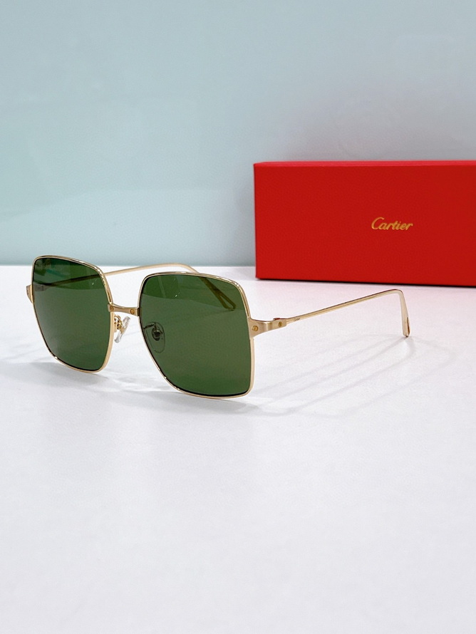 Ca*t*er sunglasses(aaaa)-533