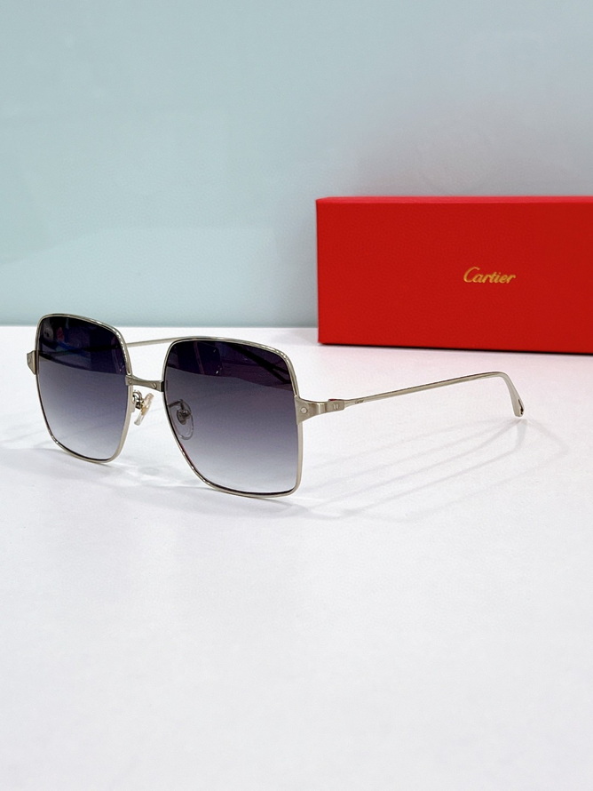 Ca*t*er sunglasses(aaaa)-532