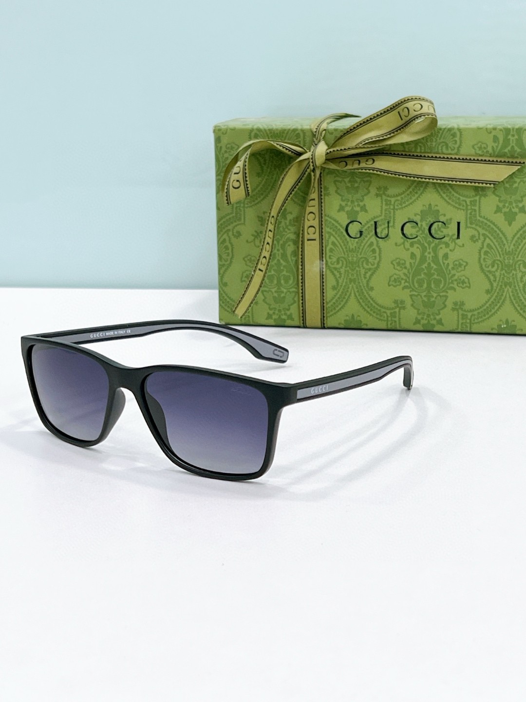 G*u*i sunglasses(aaaa)-2832