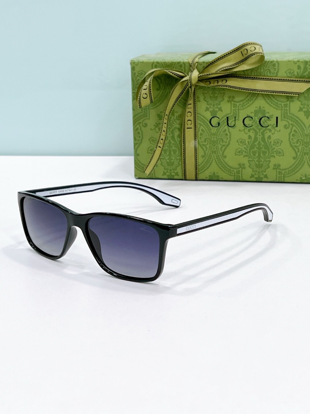 G*u*i sunglasses(aaaa)-2829