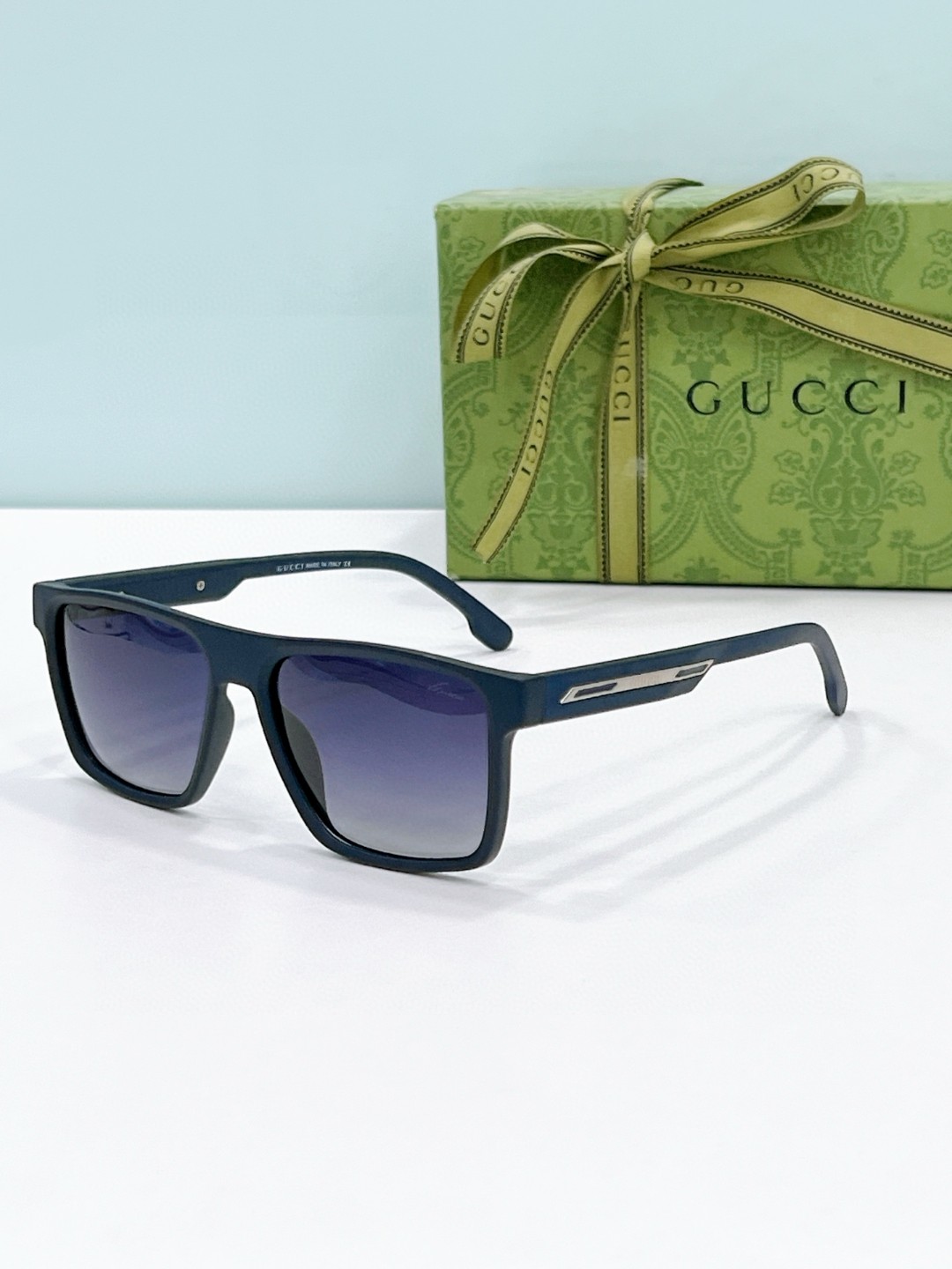 G*u*i sunglasses(aaaa)-2822