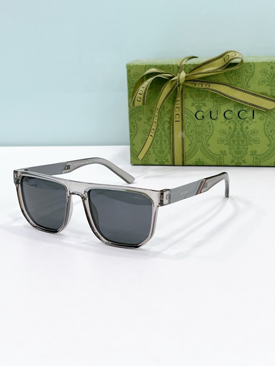 G*u*i sunglasses(aaaa)-2820