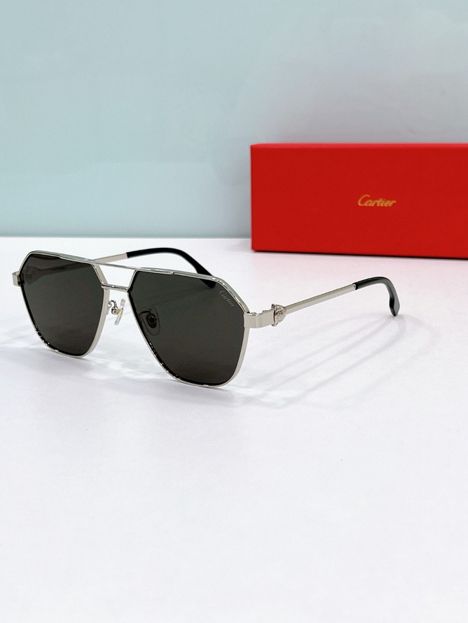 Ca*t*er sunglasses(aaaa)-517