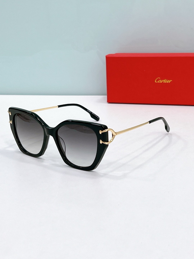Ca*t*er sunglasses(aaaa)-515