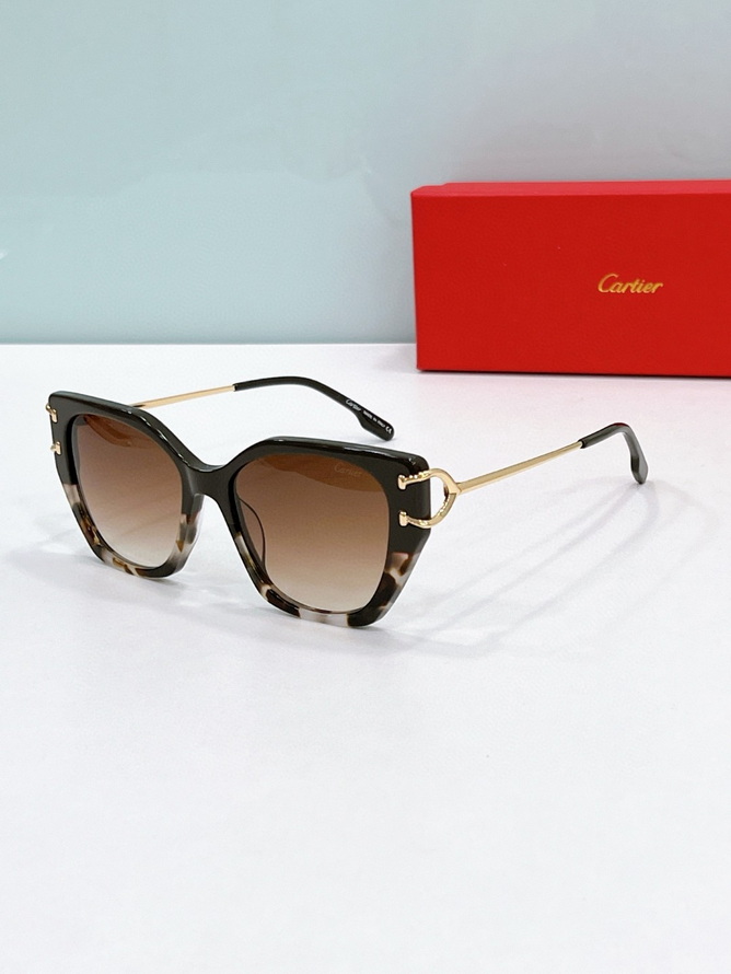 Ca*t*er sunglasses(aaaa)-514