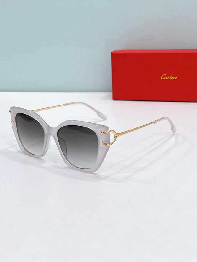 Ca*t*er sunglasses(aaaa)-513