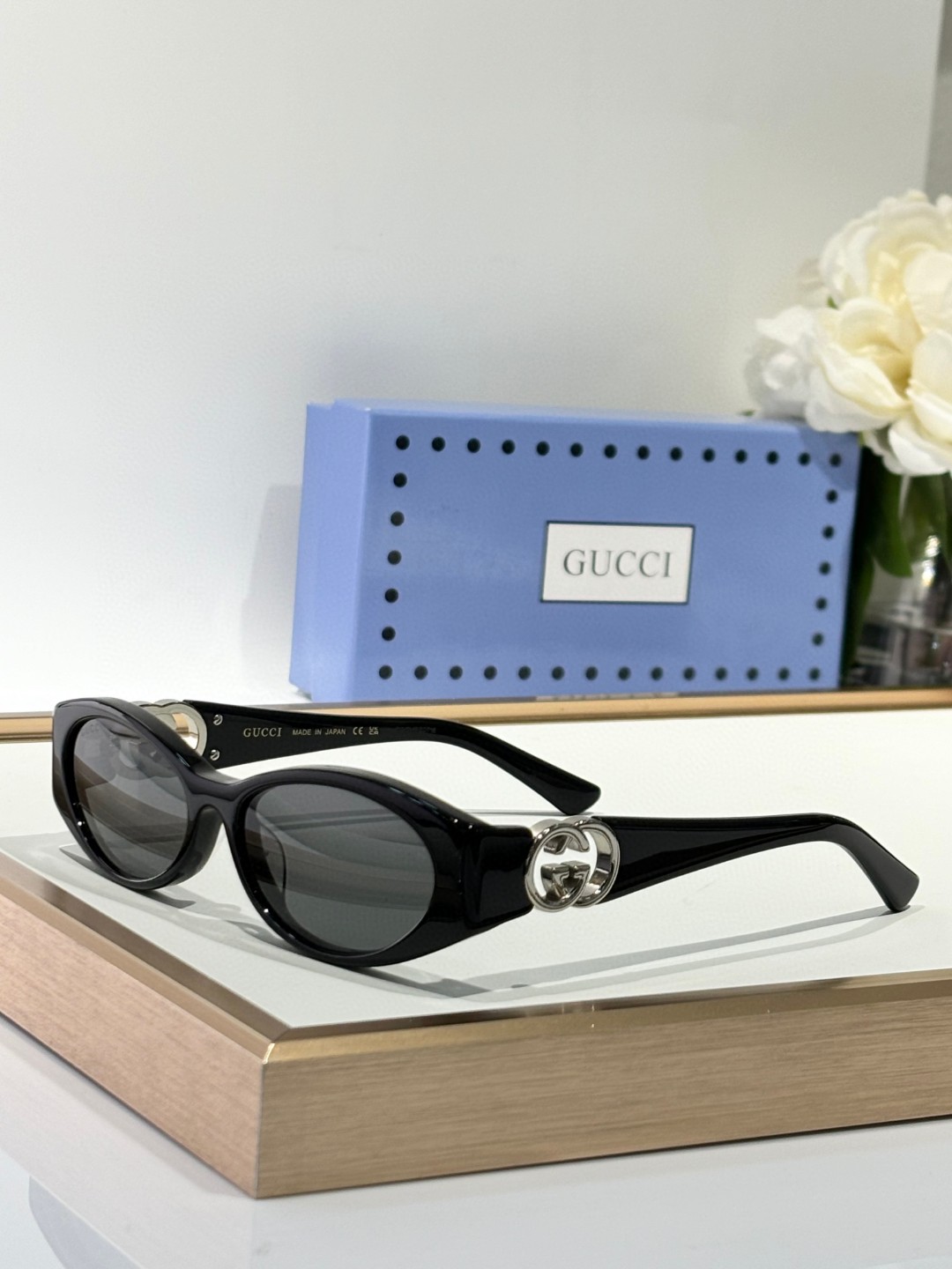 G*u*i sunglasses(aaaa)-2813