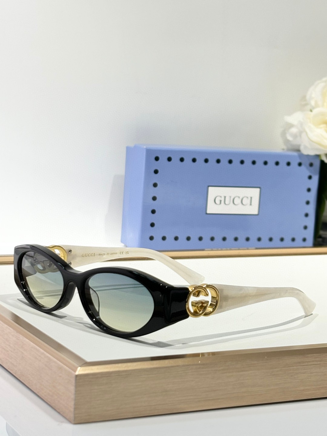 G*u*i sunglasses(aaaa)-2809