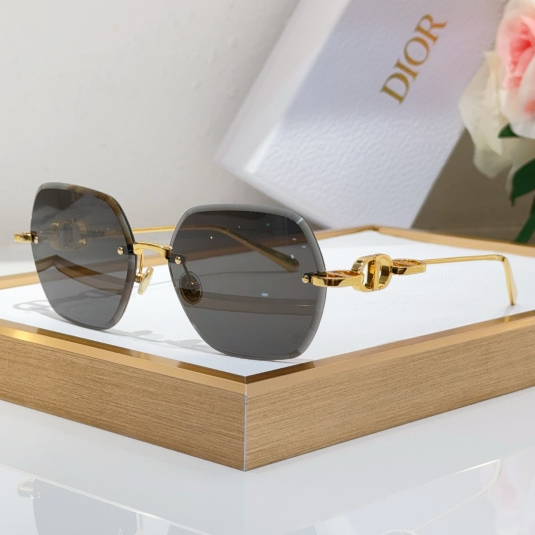D*or sunglasses(aaaa)-945