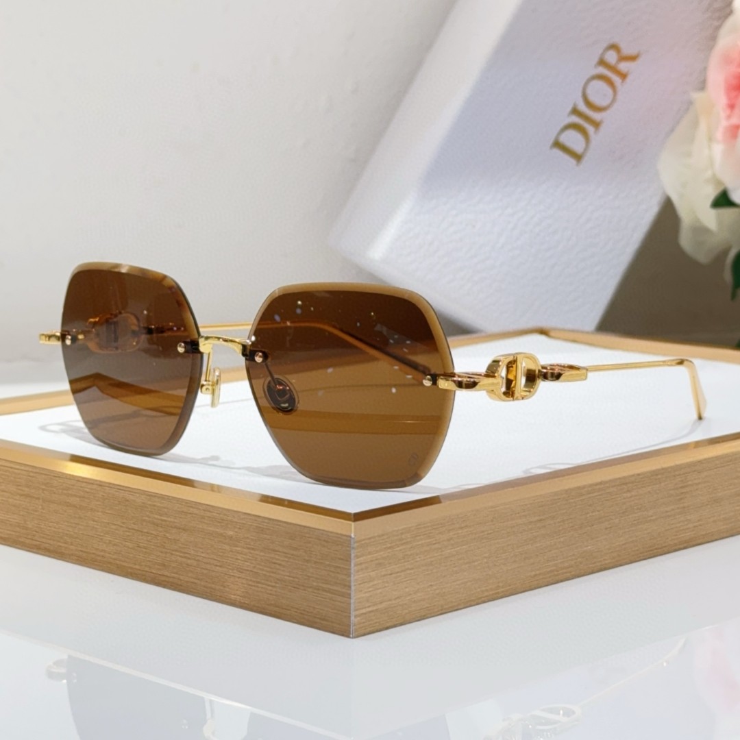 D*or sunglasses(aaaa)-944