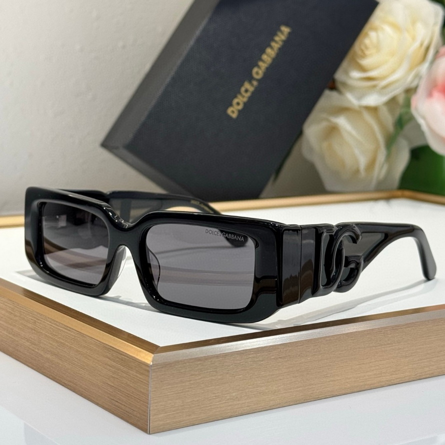D&G Sunglasses(AAAA)-1108