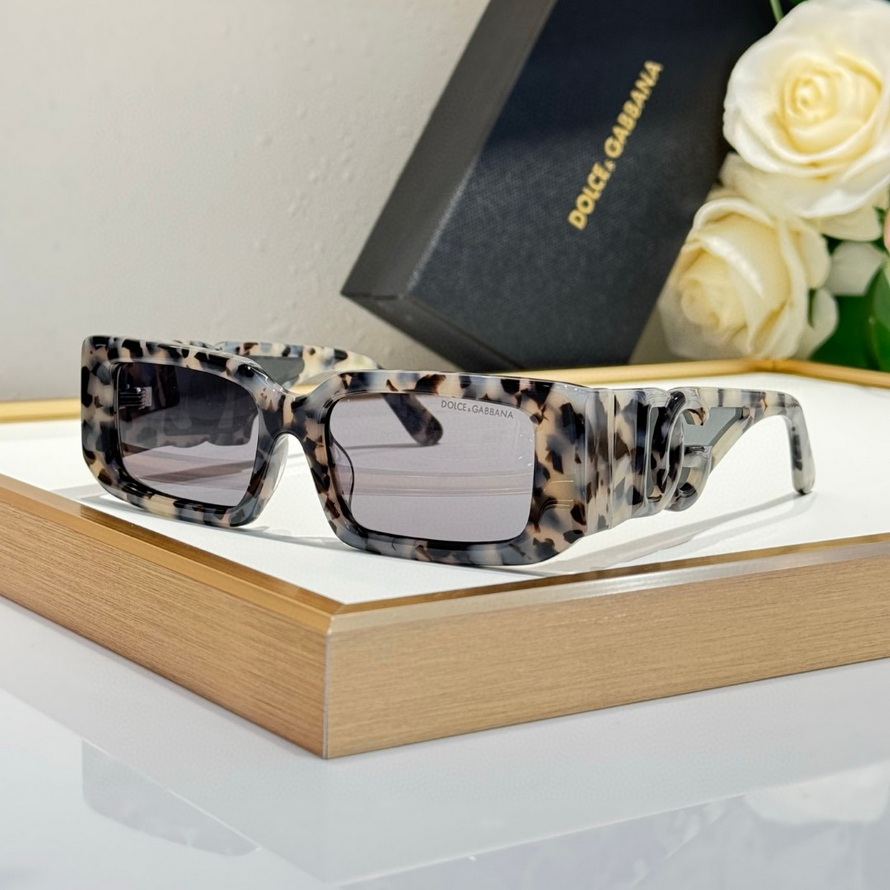 D&G Sunglasses(AAAA)-1103