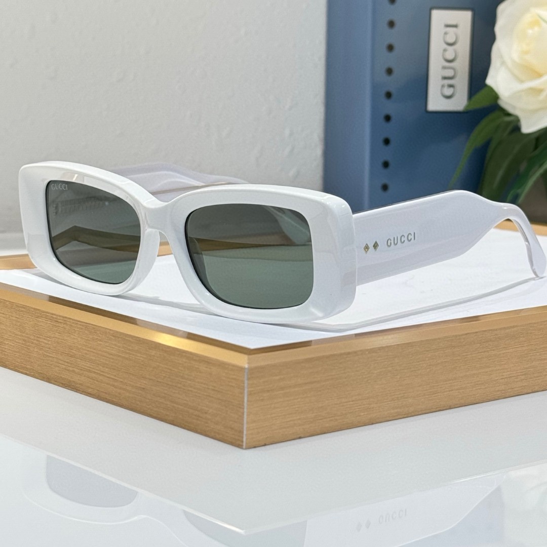 G*u*i sunglasses(aaaa)-2795