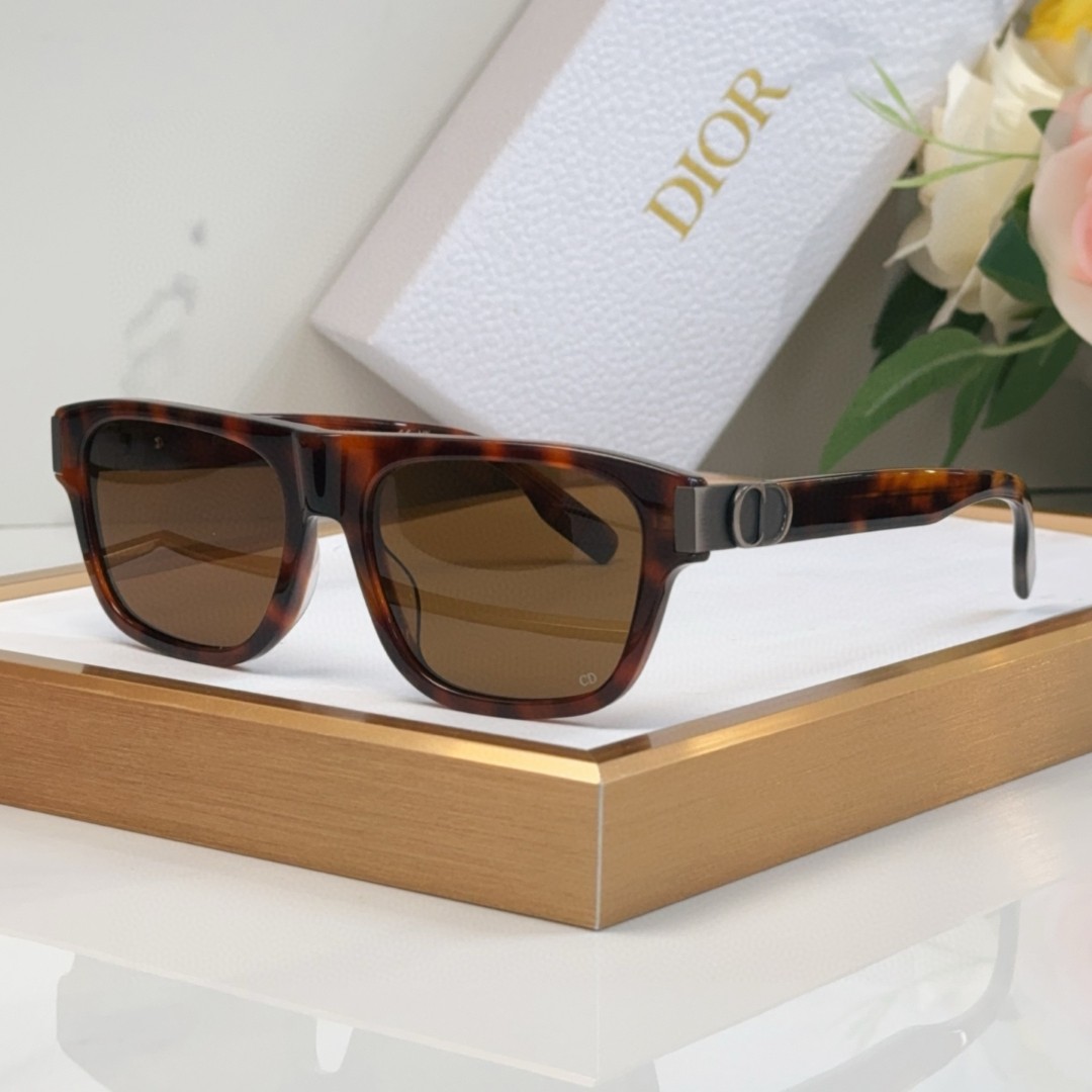 D*or sunglasses(aaaa)-937