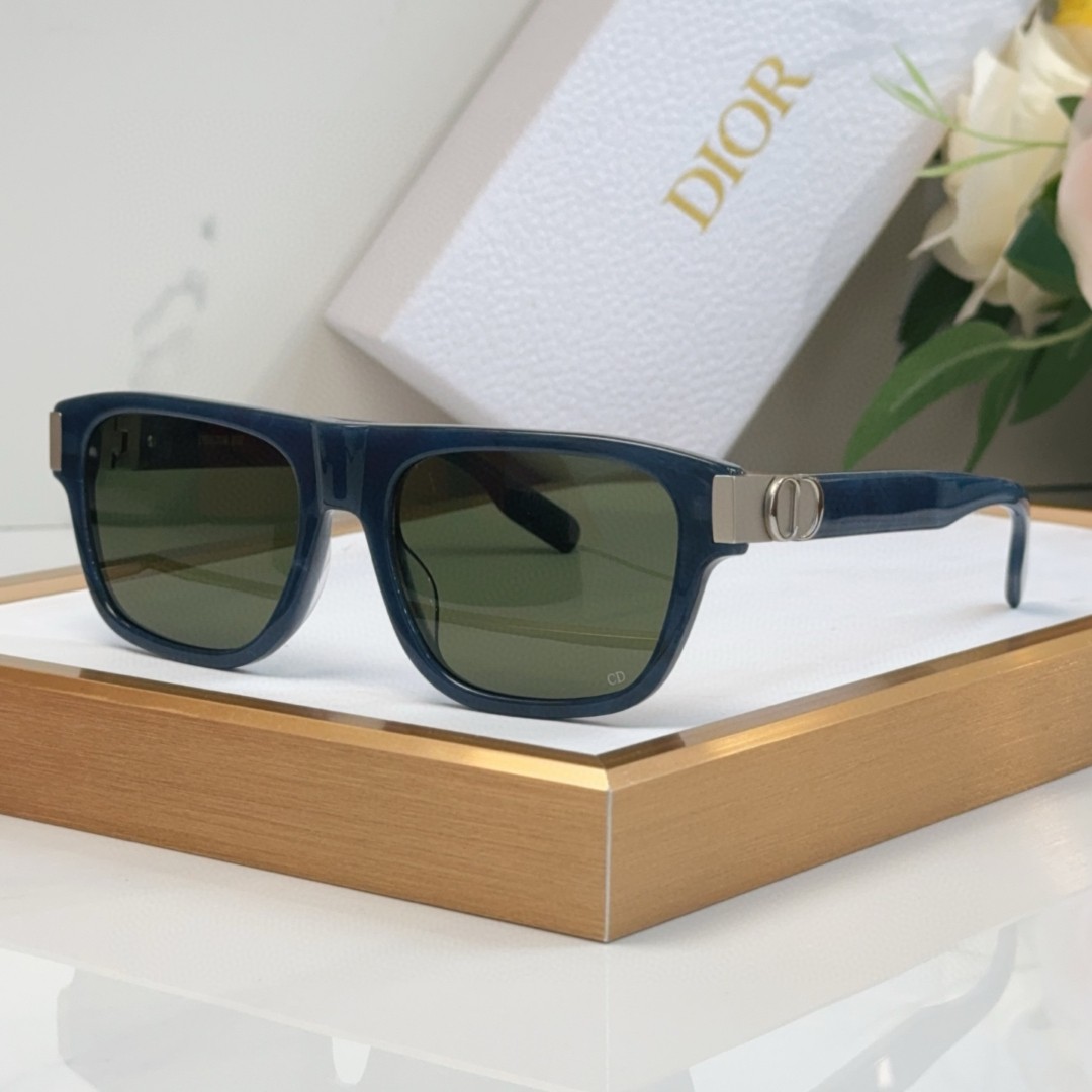 D*or sunglasses(aaaa)-933