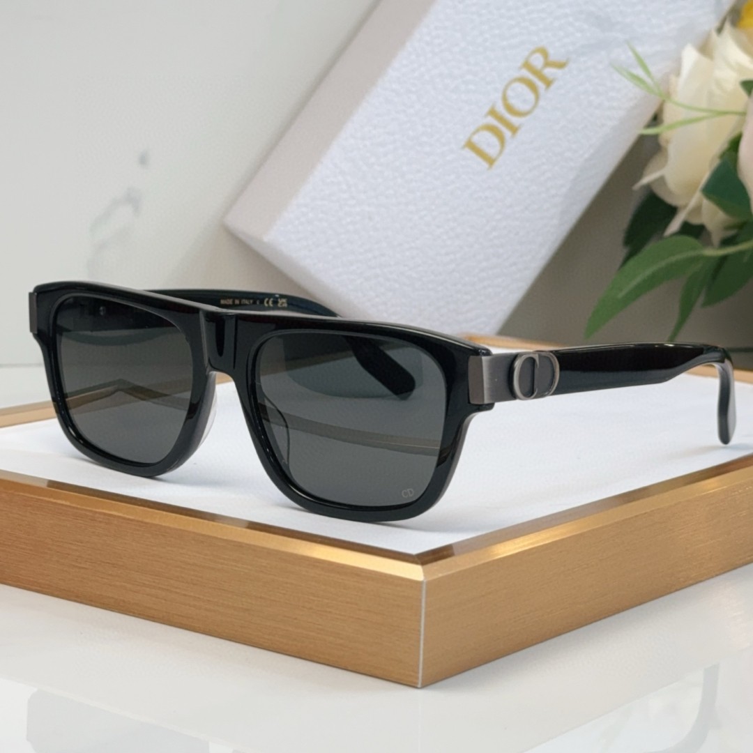 D*or sunglasses(aaaa)-932