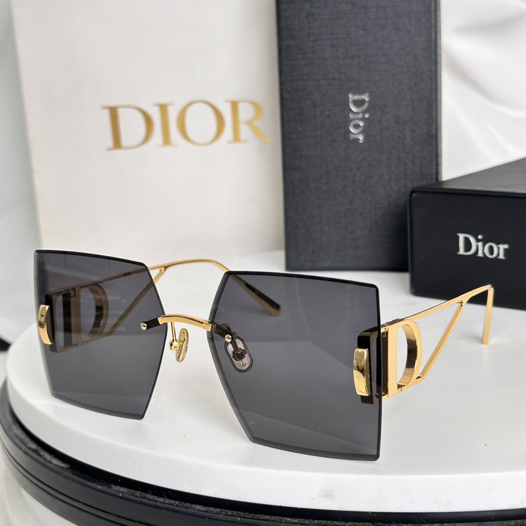 D*or sunglasses(aaaa)-931