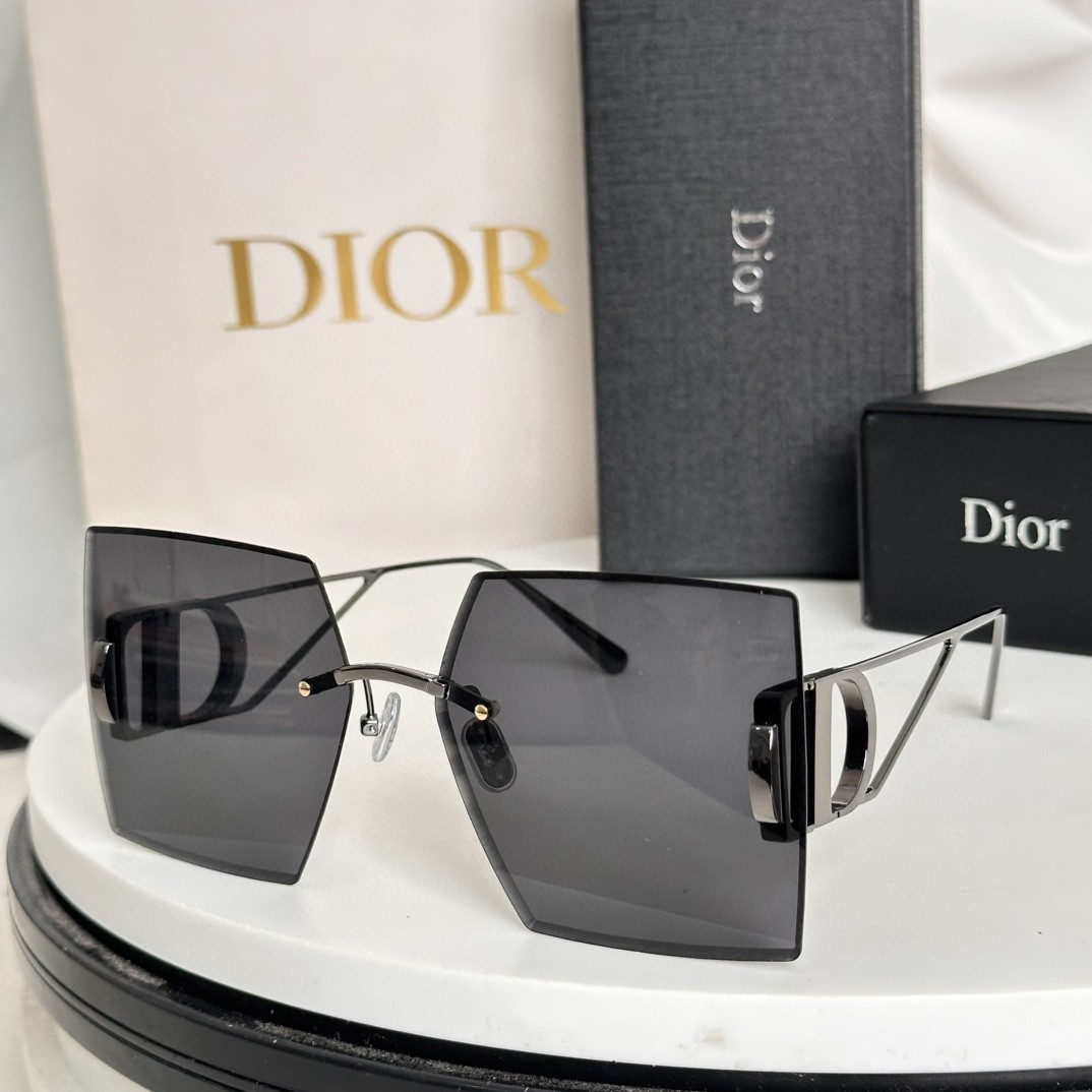 D*or sunglasses(aaaa)-929