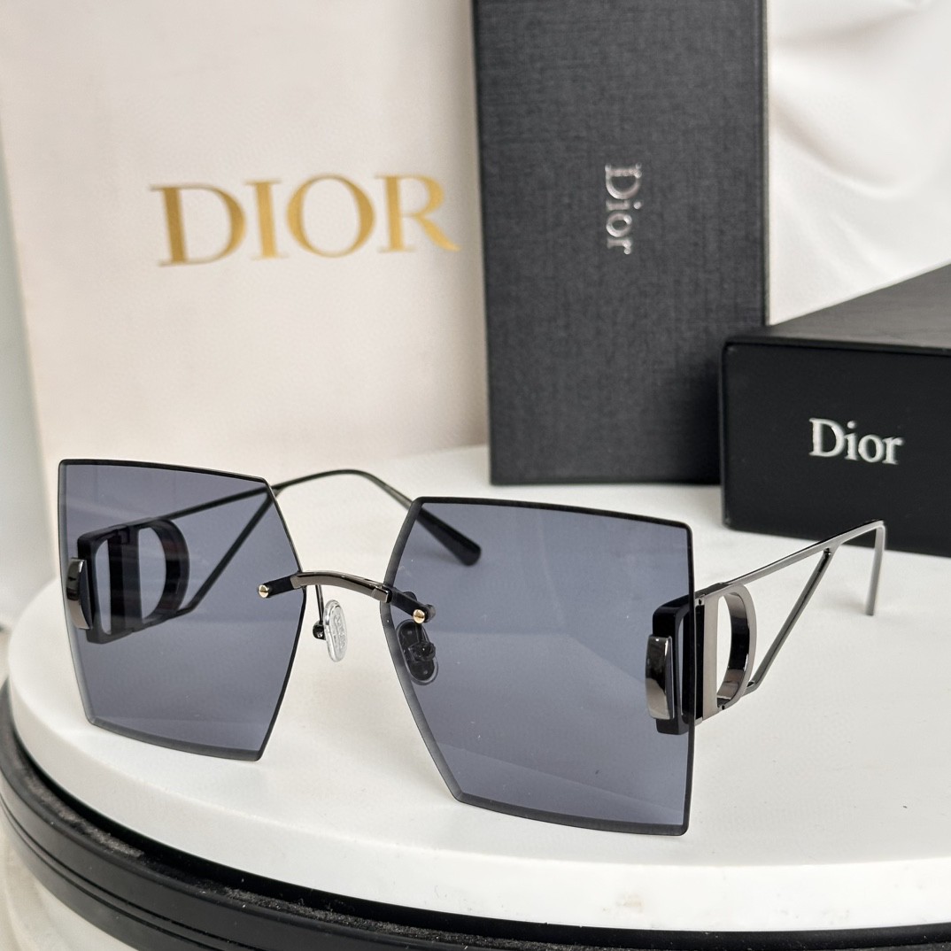 D*or sunglasses(aaaa)-924