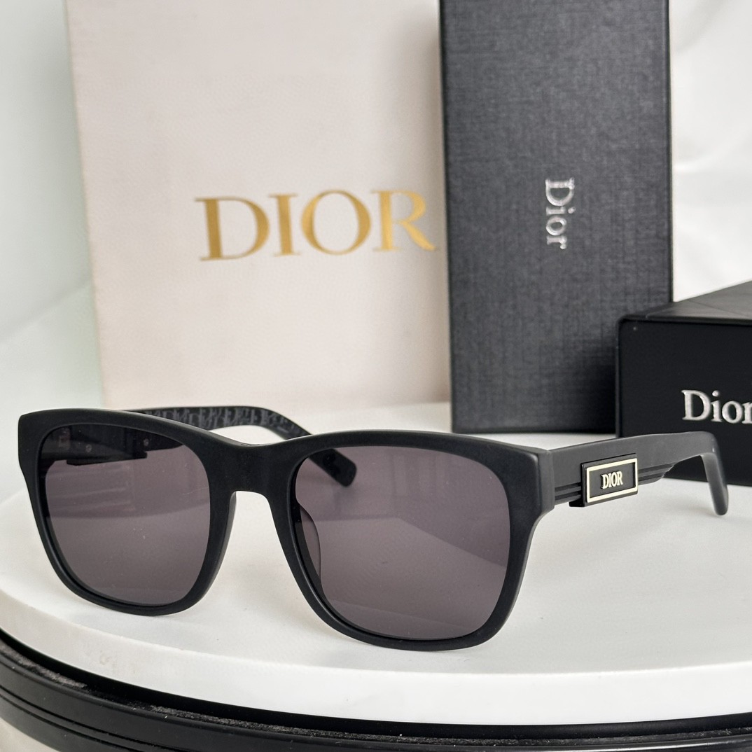 D*or sunglasses(aaaa)-922
