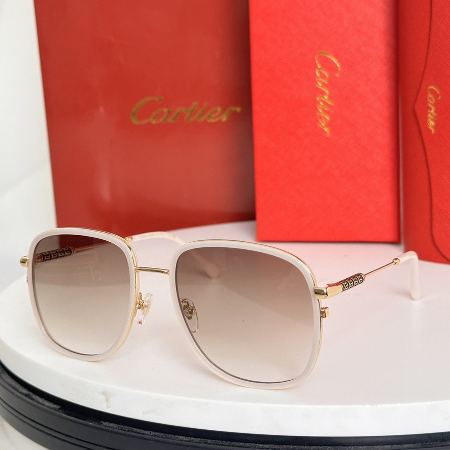 Ca*t*er sunglasses(aaaa)-471