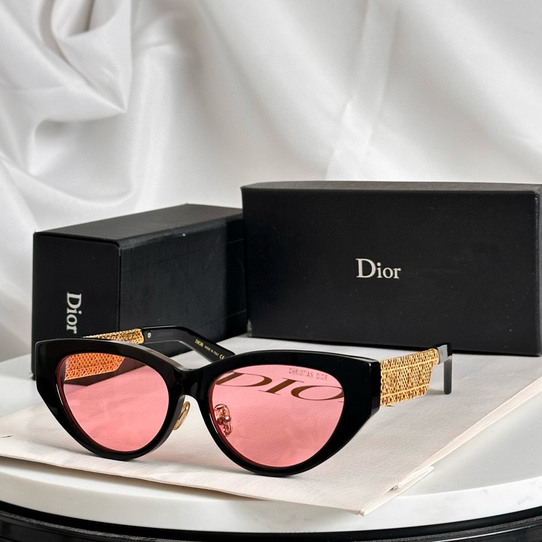 D*or sunglasses(aaaa)-897