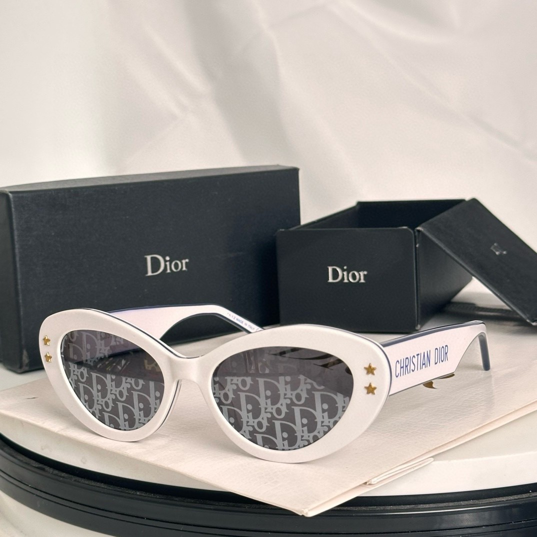 D*or sunglasses(aaaa)-892