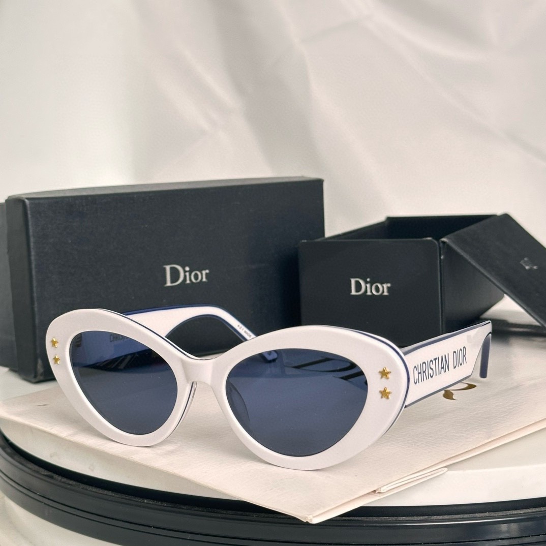 D*or sunglasses(aaaa)-890