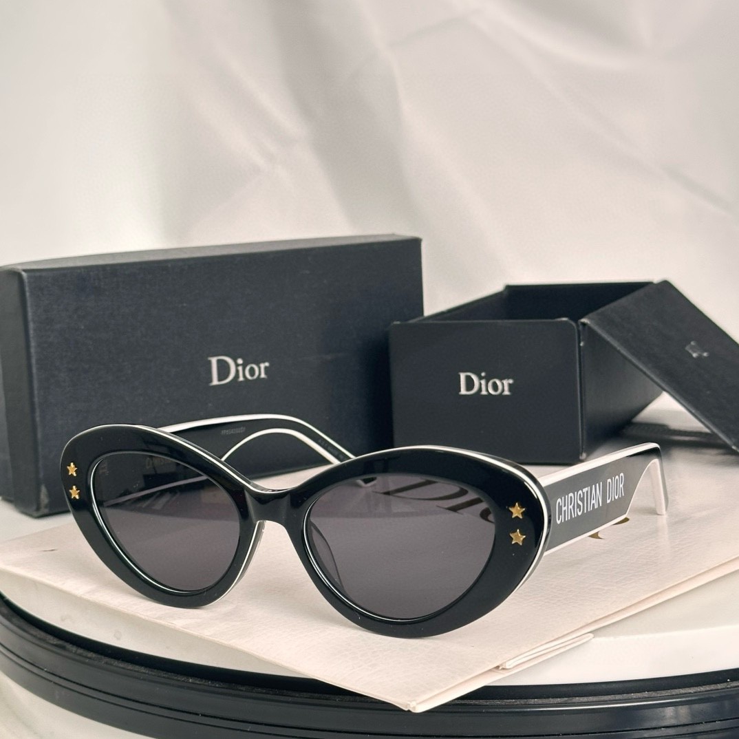 D*or sunglasses(aaaa)-888