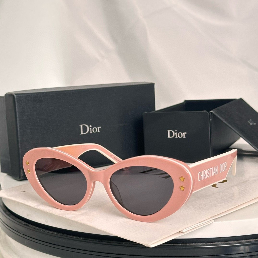 D*or sunglasses(aaaa)-887
