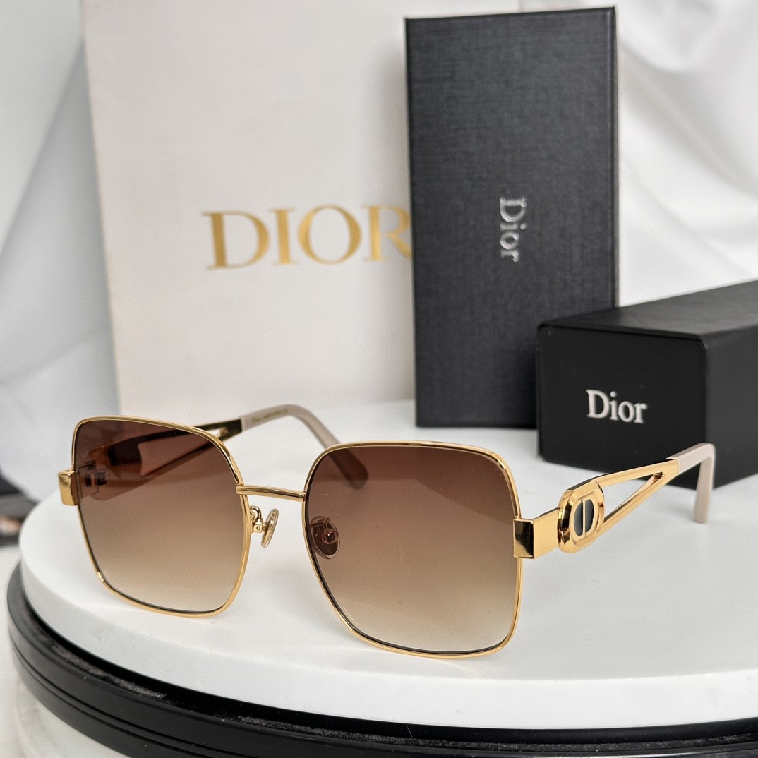 D*or sunglasses(aaaa)-884