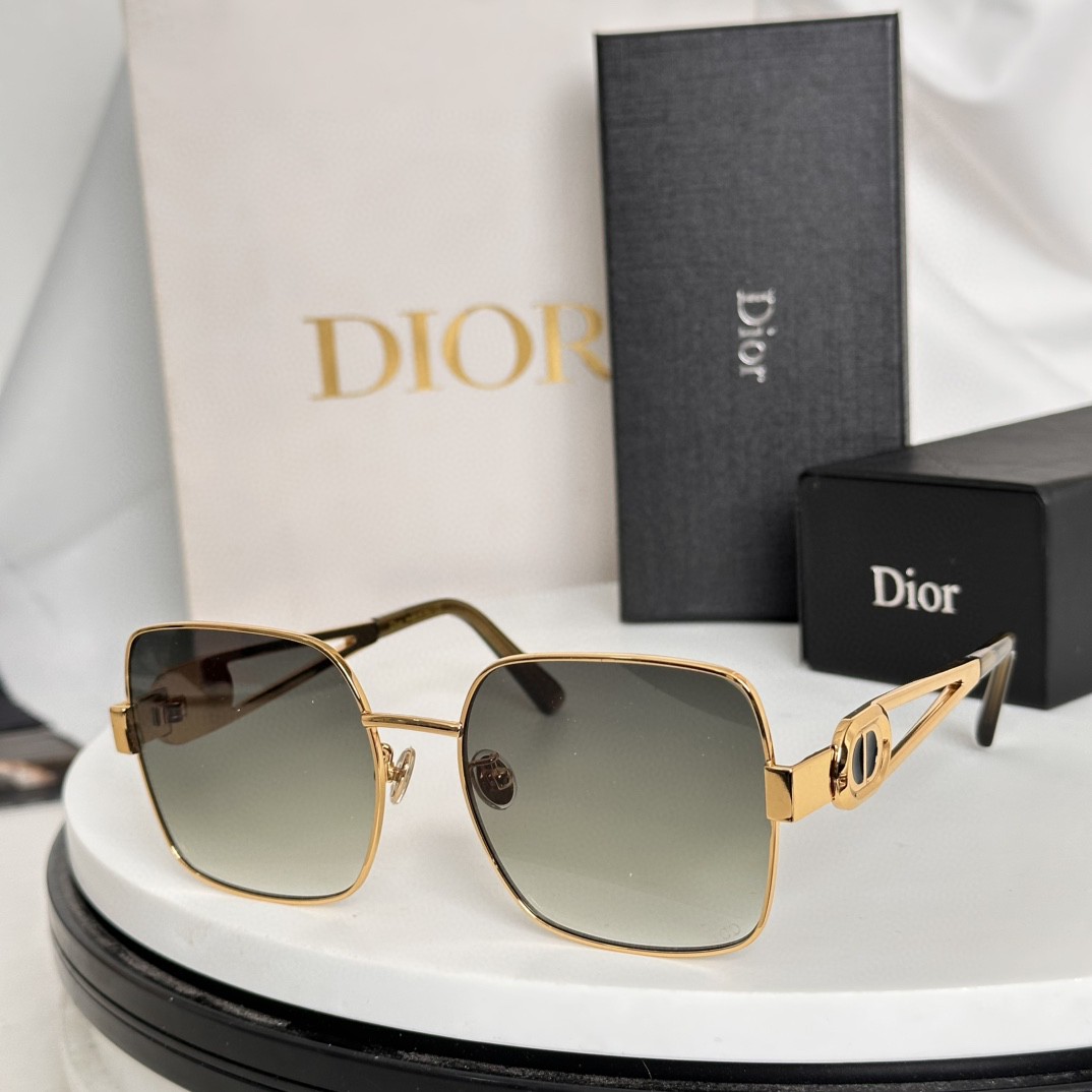 D*or sunglasses(aaaa)-881
