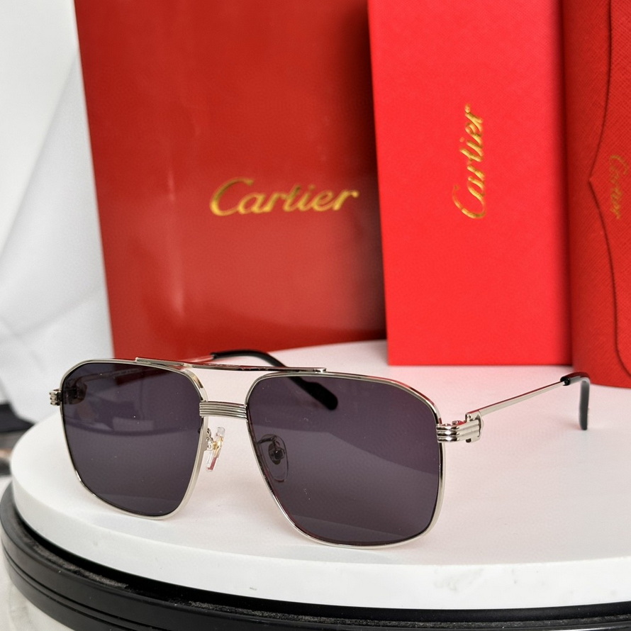 Ca*t*er sunglasses(aaaa)-439