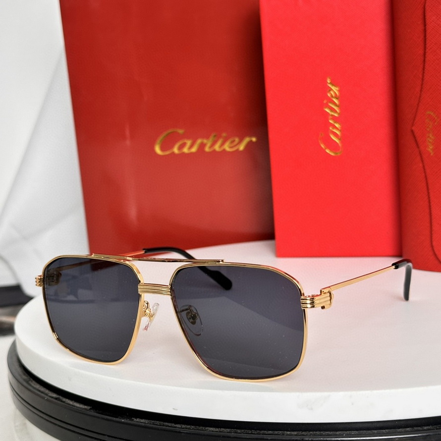 Ca*t*er sunglasses(aaaa)-438