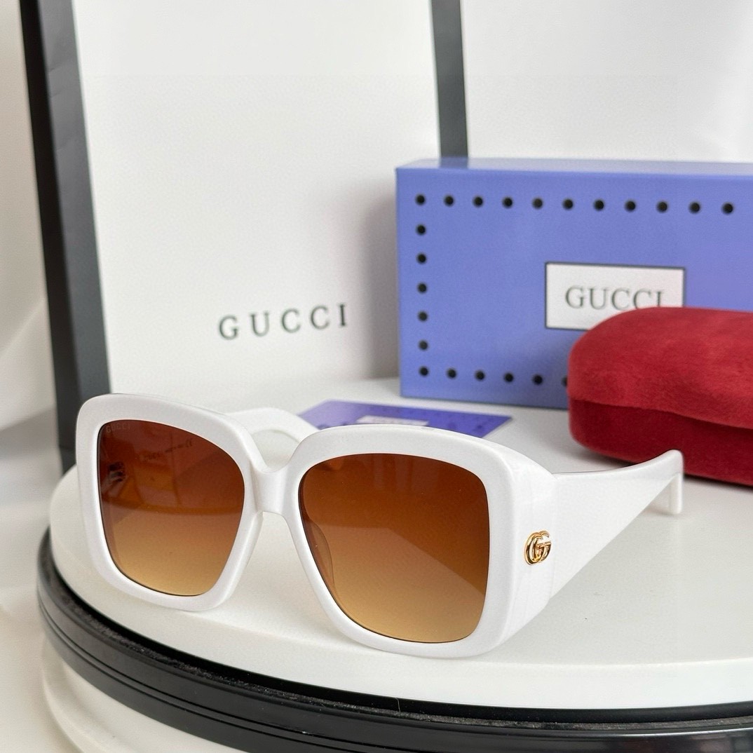 G*u*i sunglasses(aaaa)-2769