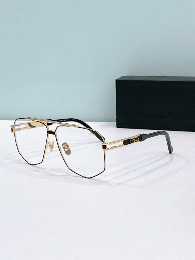 Cazal Sunglasses(AAAA)-164