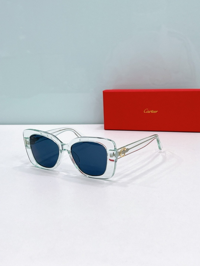 Ca*t*er sunglasses(aaaa)-416