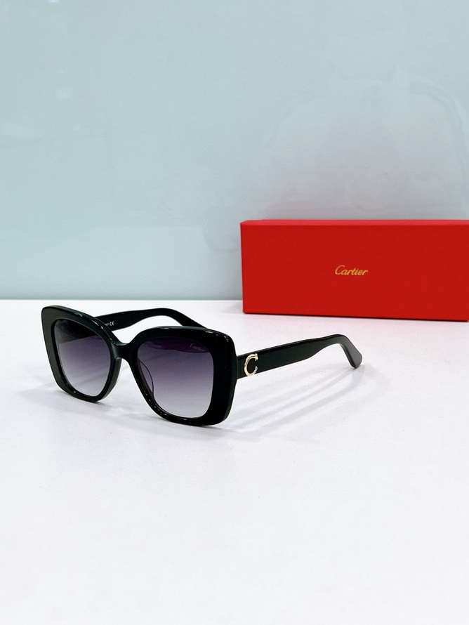 Ca*t*er sunglasses(aaaa)-414