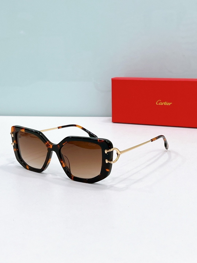 Ca*t*er sunglasses(aaaa)-411